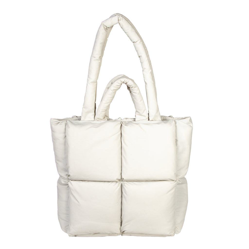 UTENN 2 PK TOTES FY25