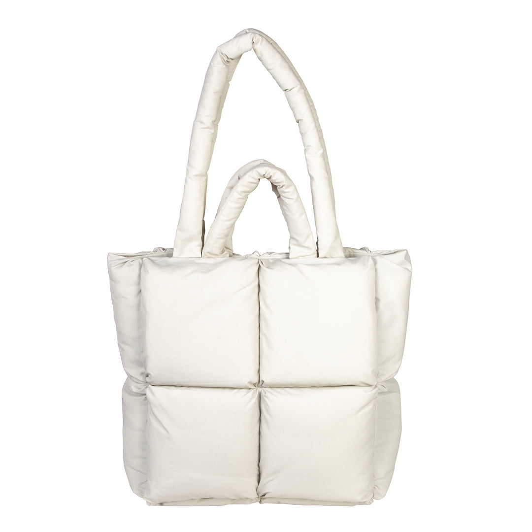 UTENN 2 PK TOTES FY25