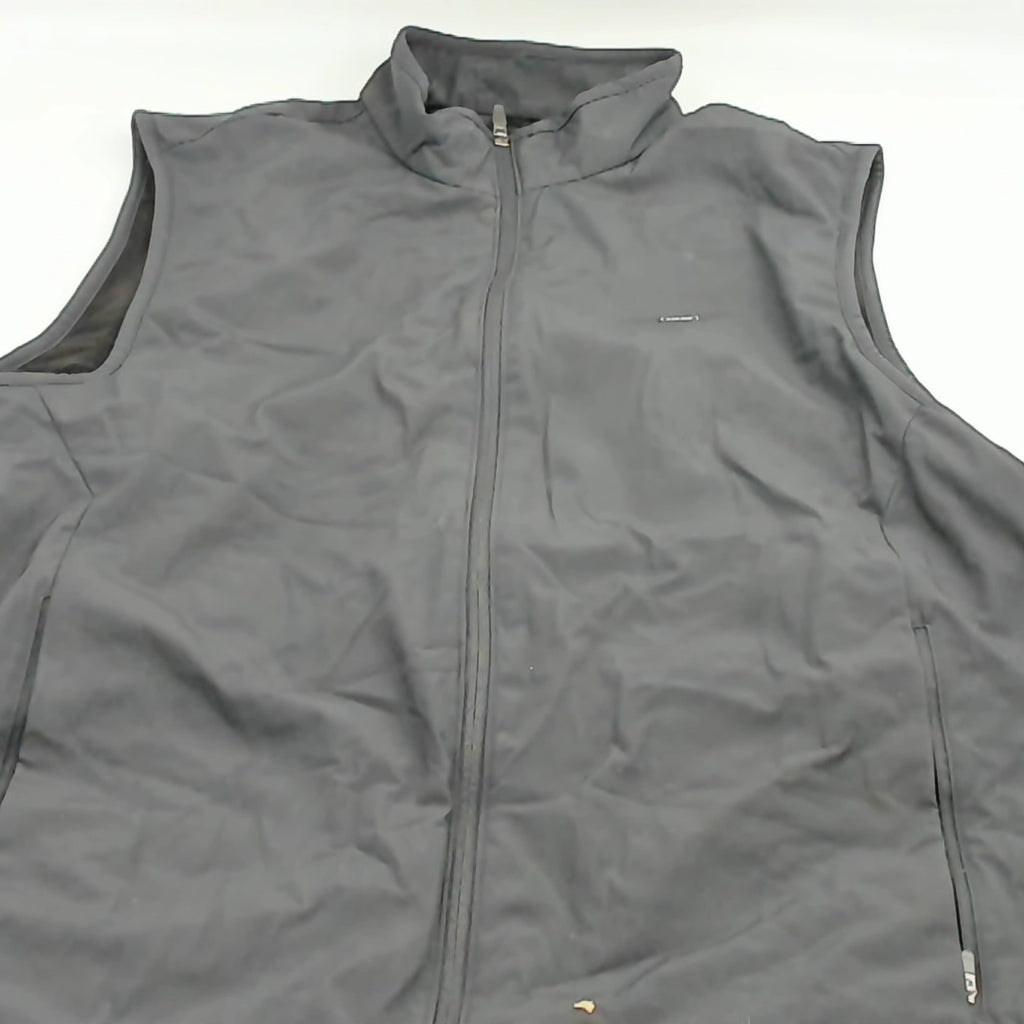 Heated Vest 32 Degree