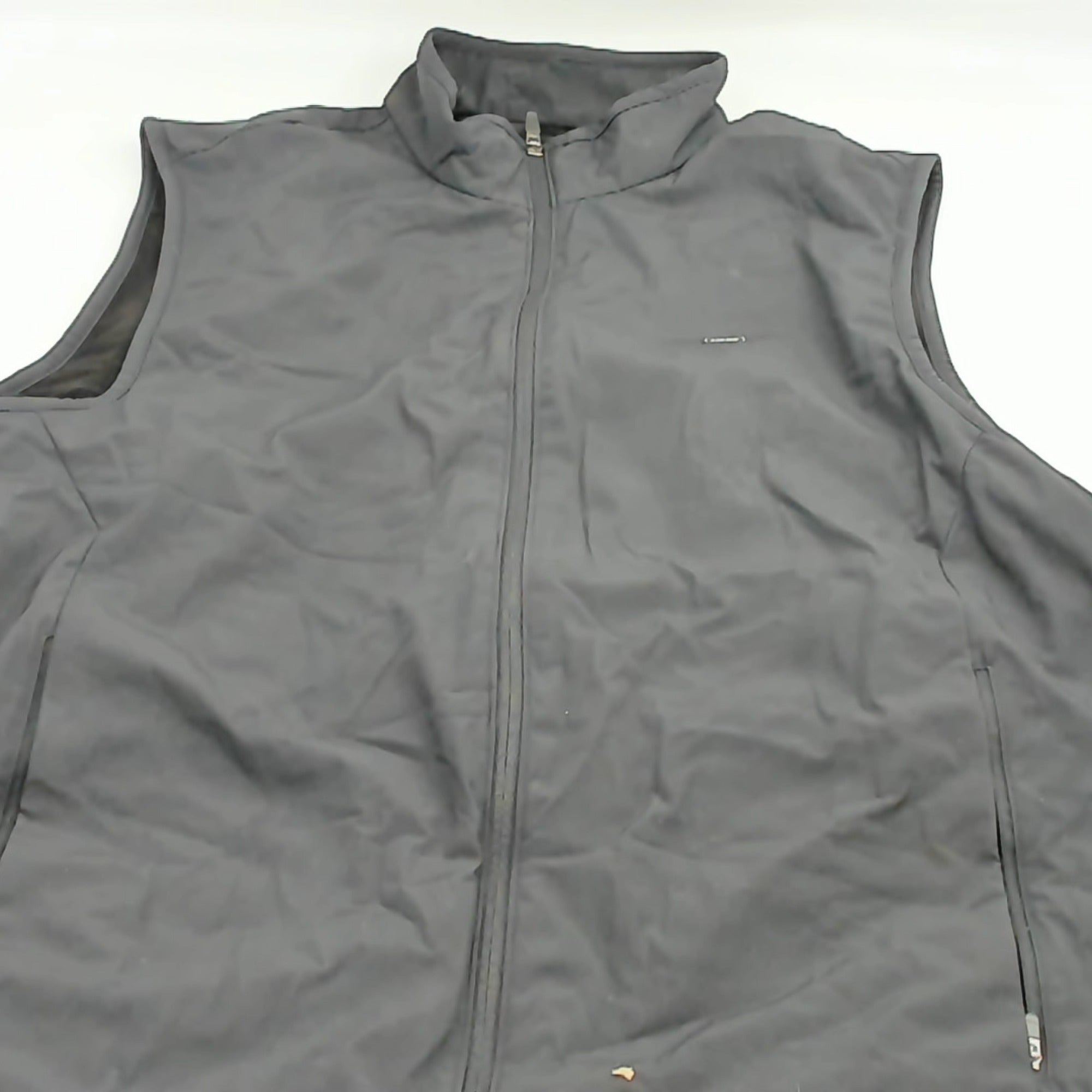 Heated Vest 32 Degree