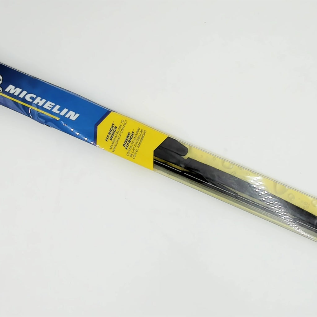 22" Michelin Hybrid Blade