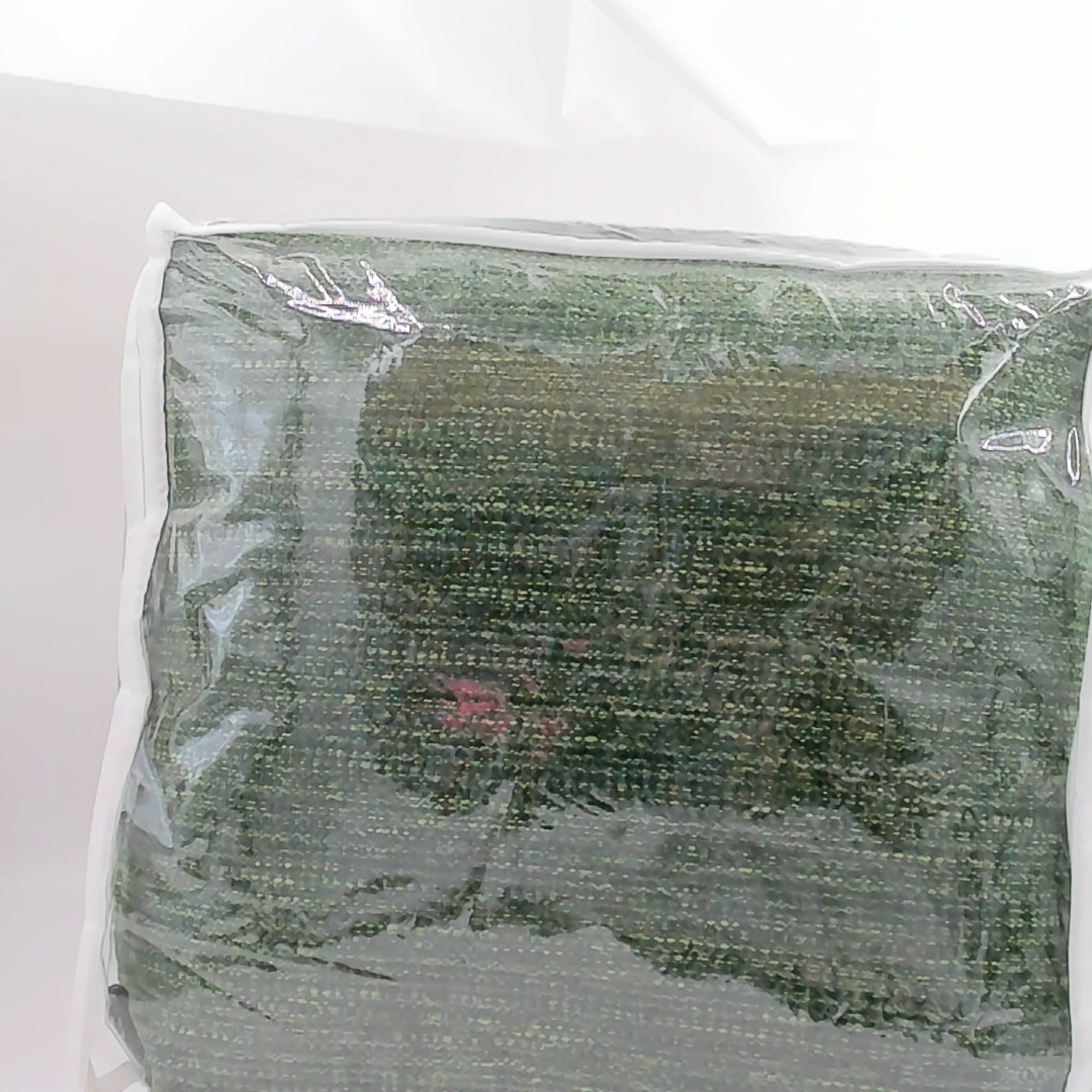 Sofa Scapes Decor Pillow