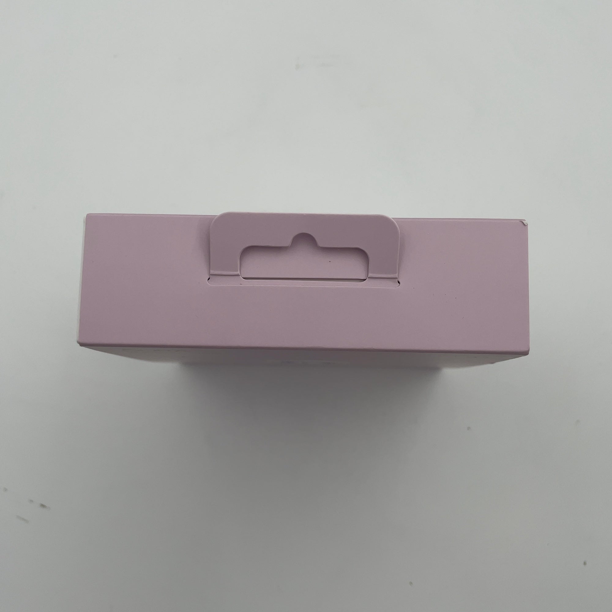 Oura Ring 4 Blush Pink - Size 9