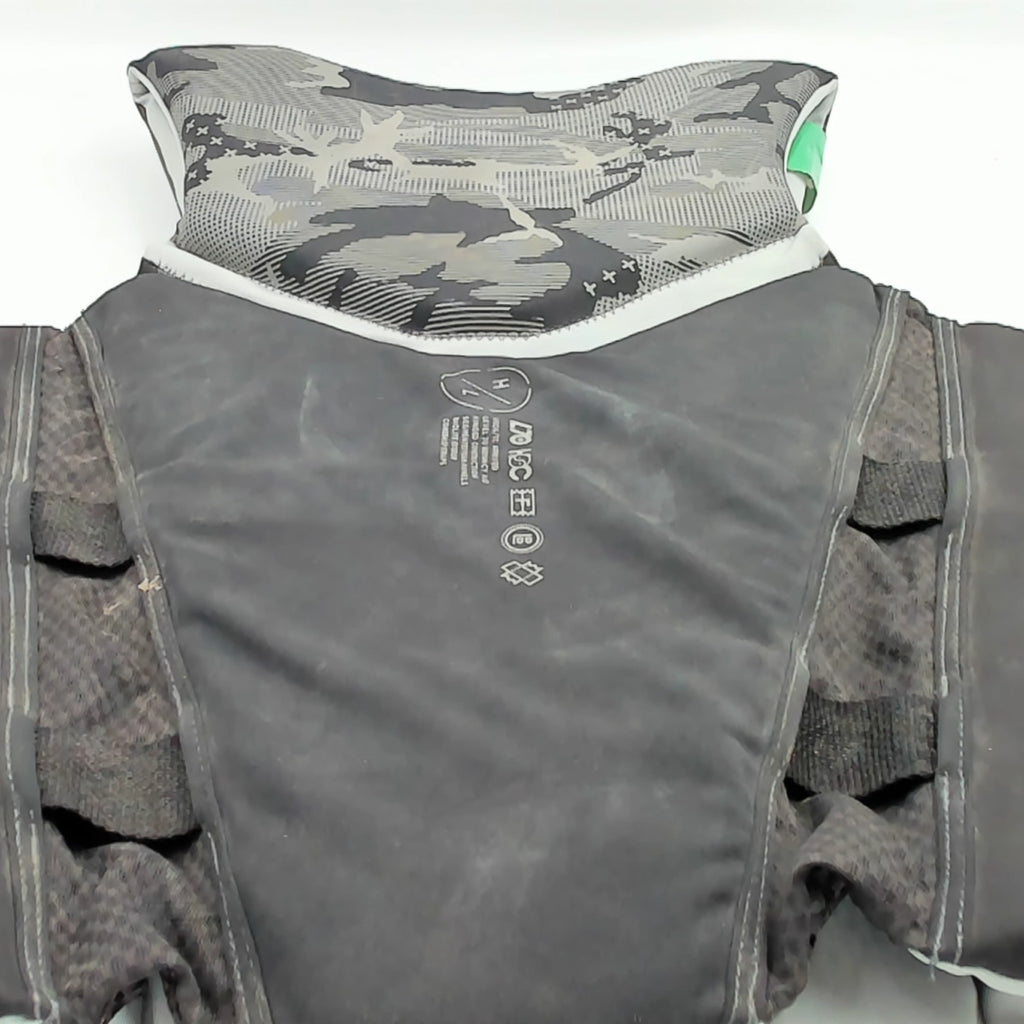 Hyperlite Men's Pdf P64