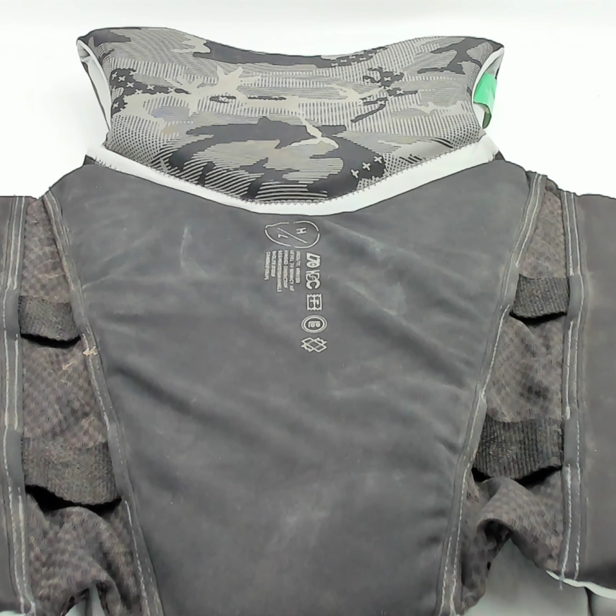 Hyperlite Men's Pdf P64