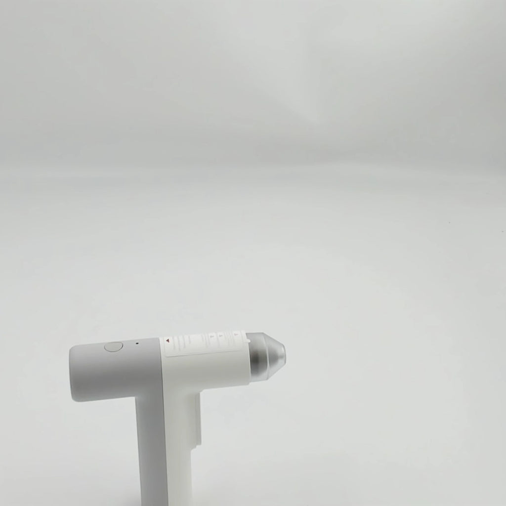 Hoto Auto-Dispensing Glue