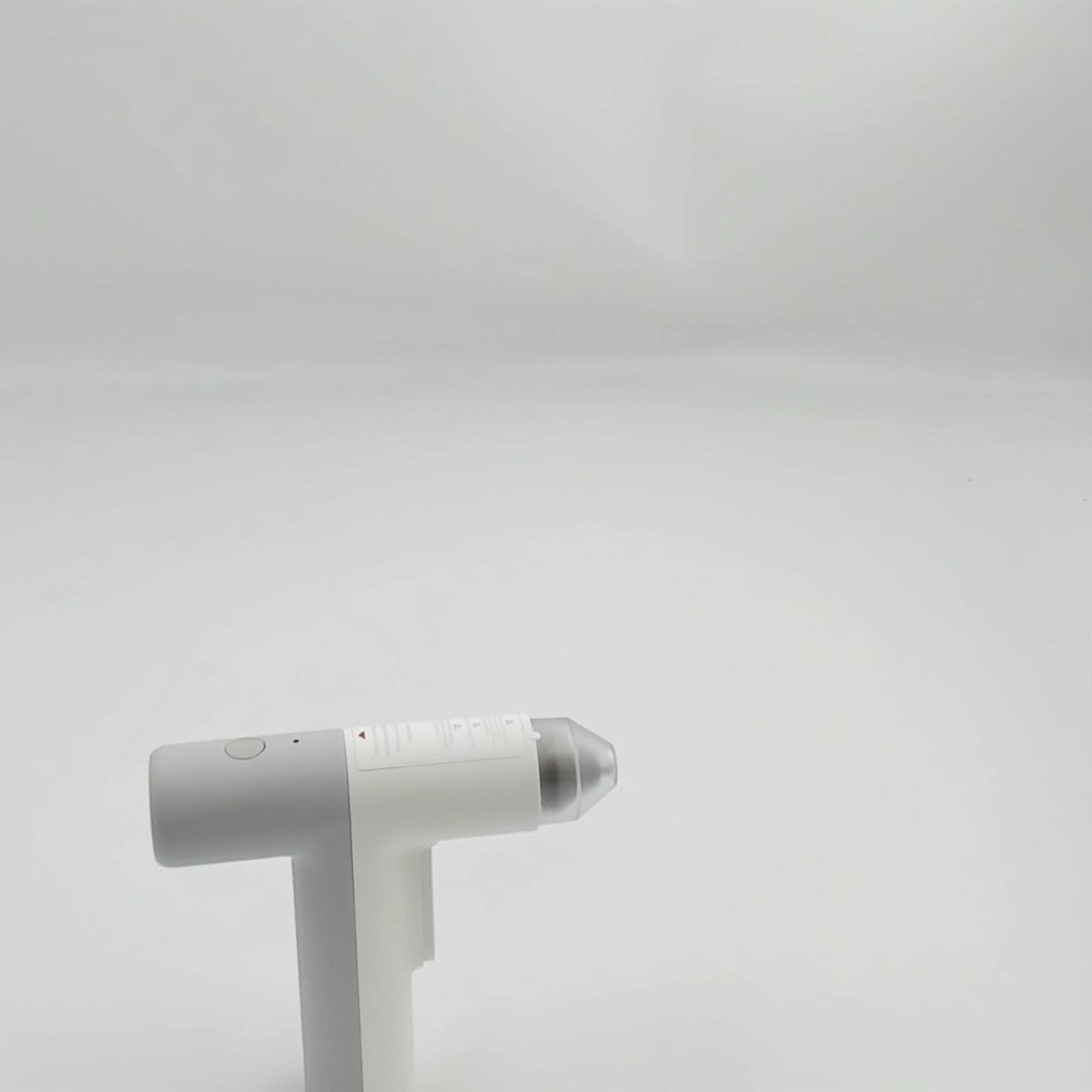 Hoto Auto-Dispensing Glue