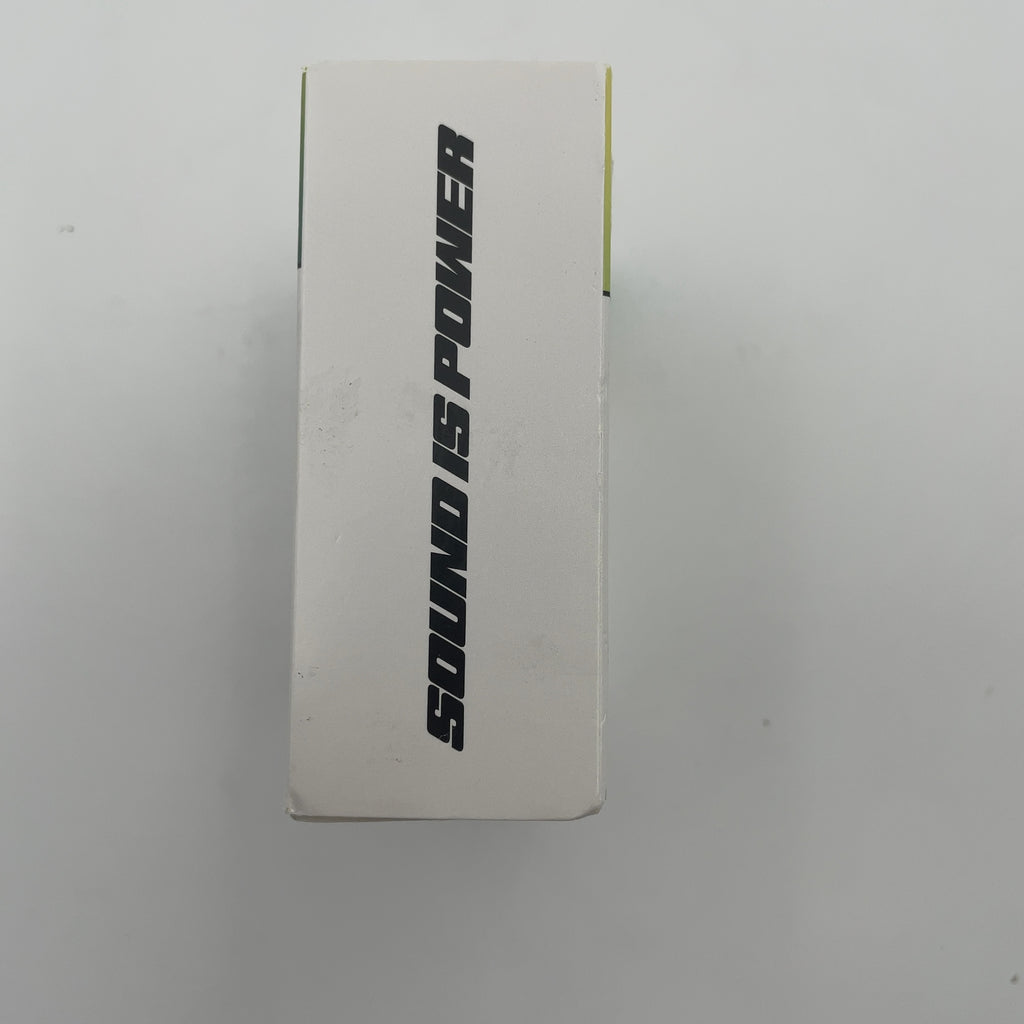 Bose Ultra Open-Ear True Wireless Bluetooth Open Earbuds - White