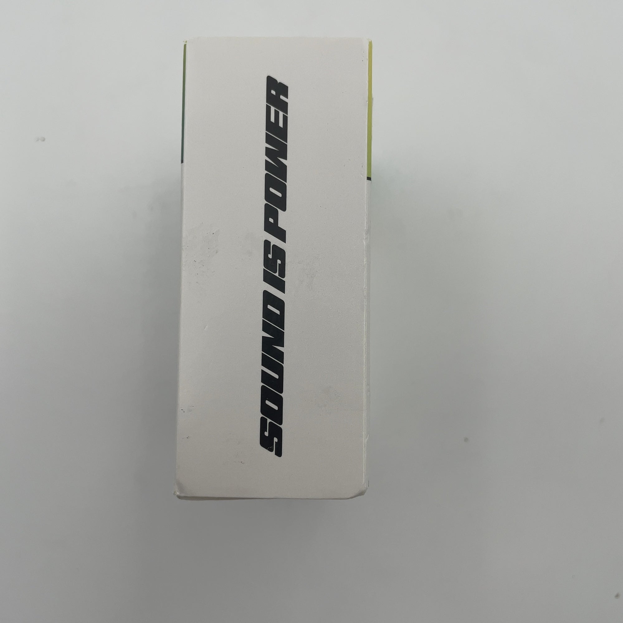 Bose Ultra Open-Ear True Wireless Bluetooth Open Earbuds - White