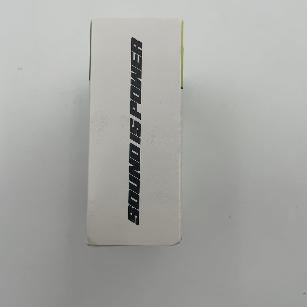 Bose Ultra Open-Ear True Wireless Bluetooth Open Earbuds - White