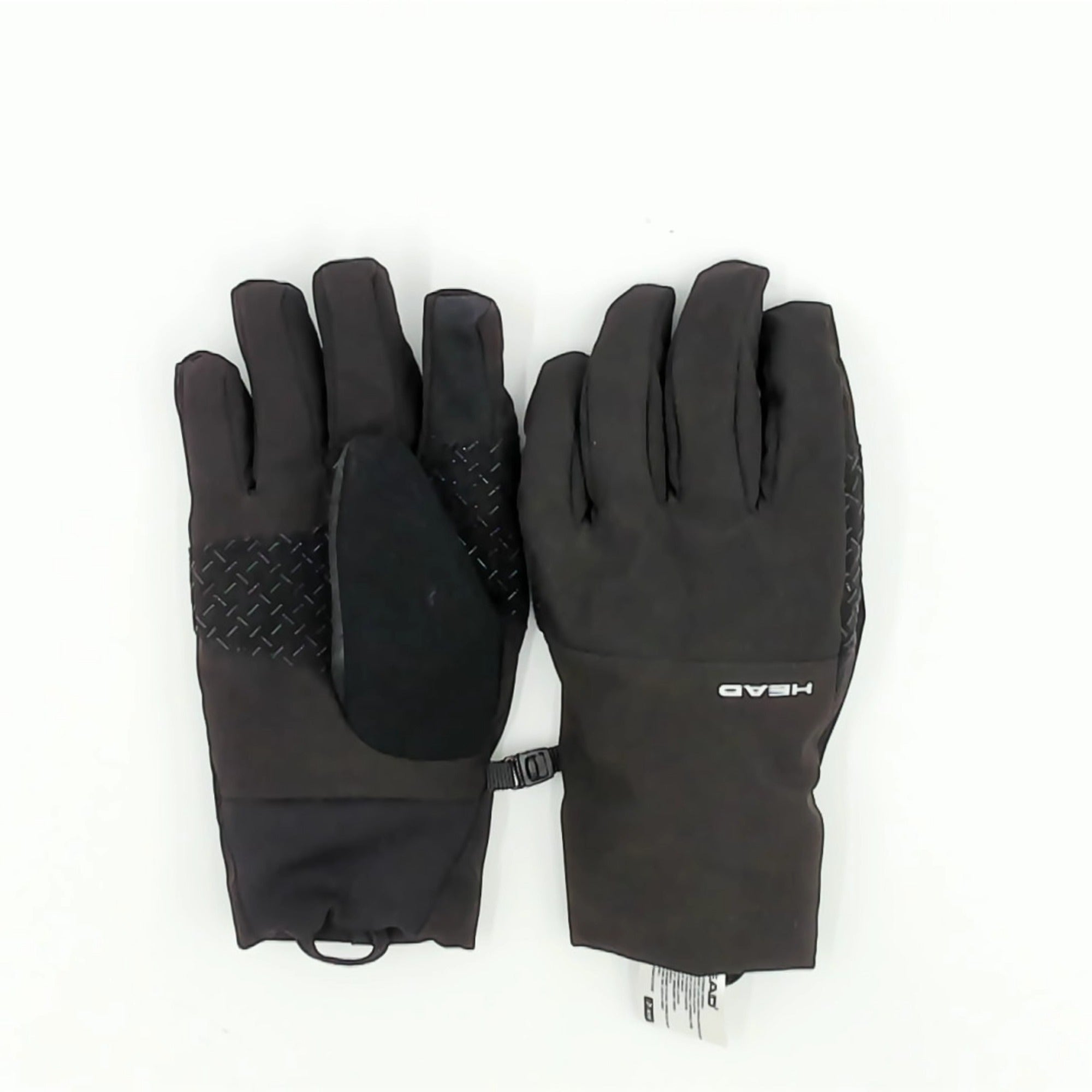 Head Men's Hybrid Md