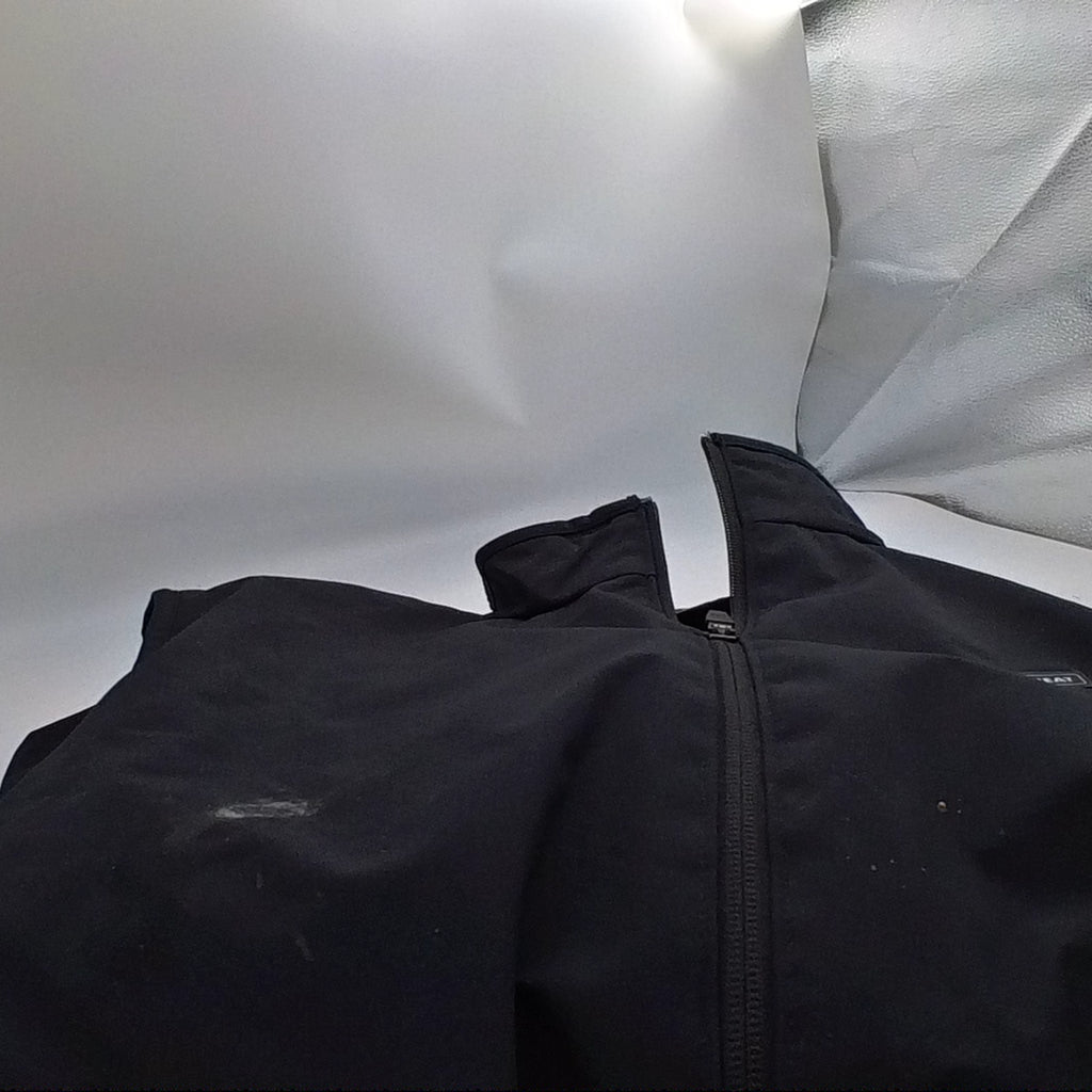 Heated Vest 32 Degree - Like New U003