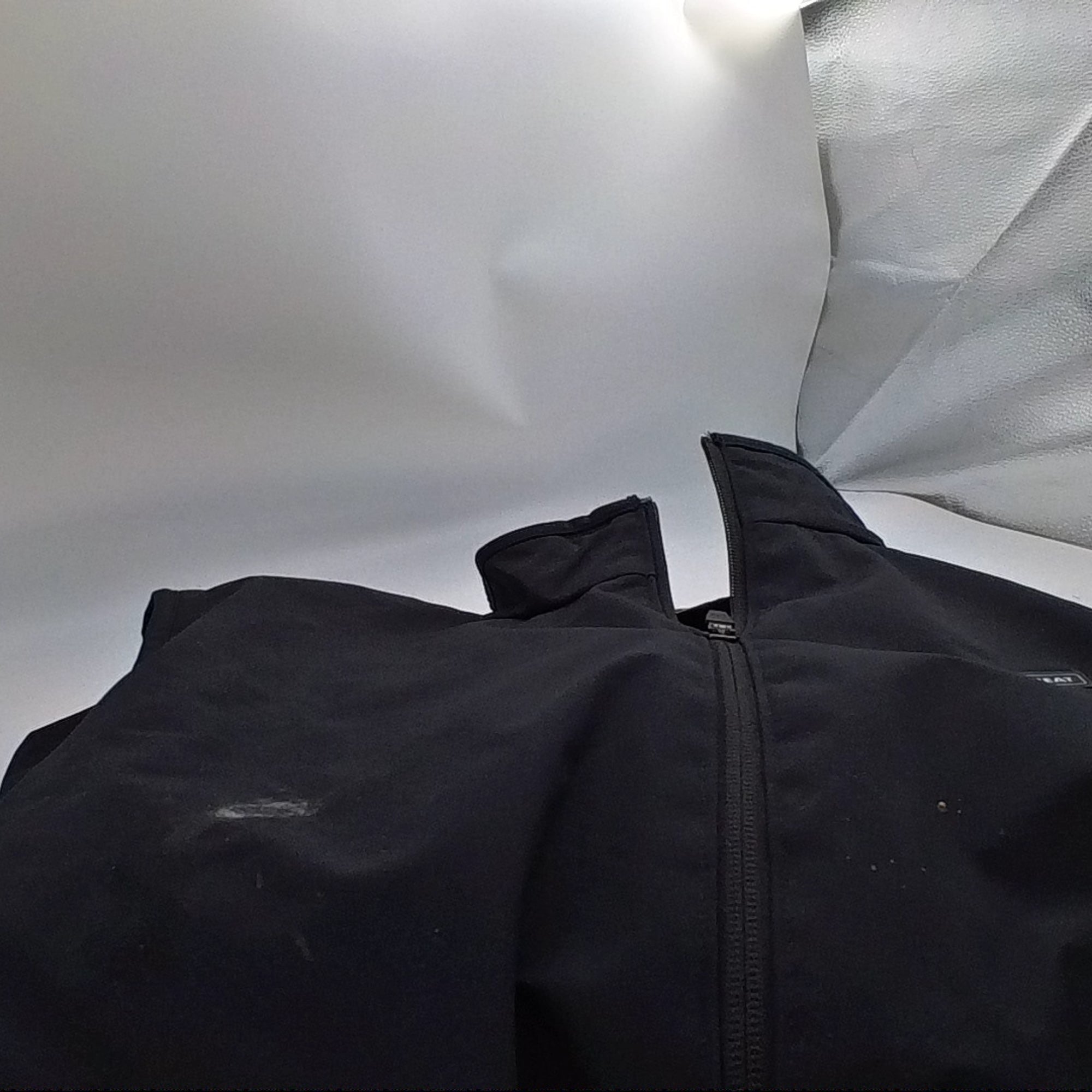 Heated Vest 32 Degree - Like New U003