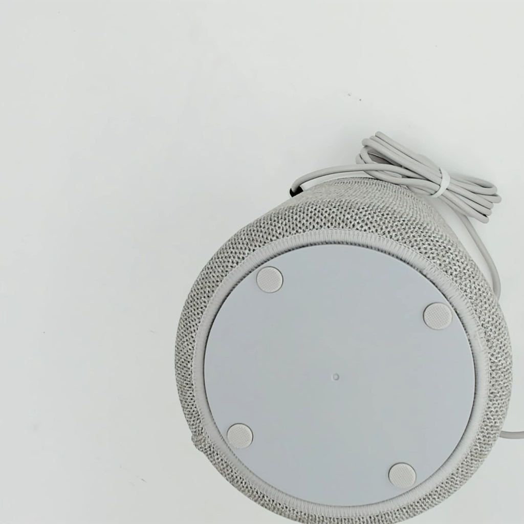 Blueair Mini Air Purifier (1 Piece)