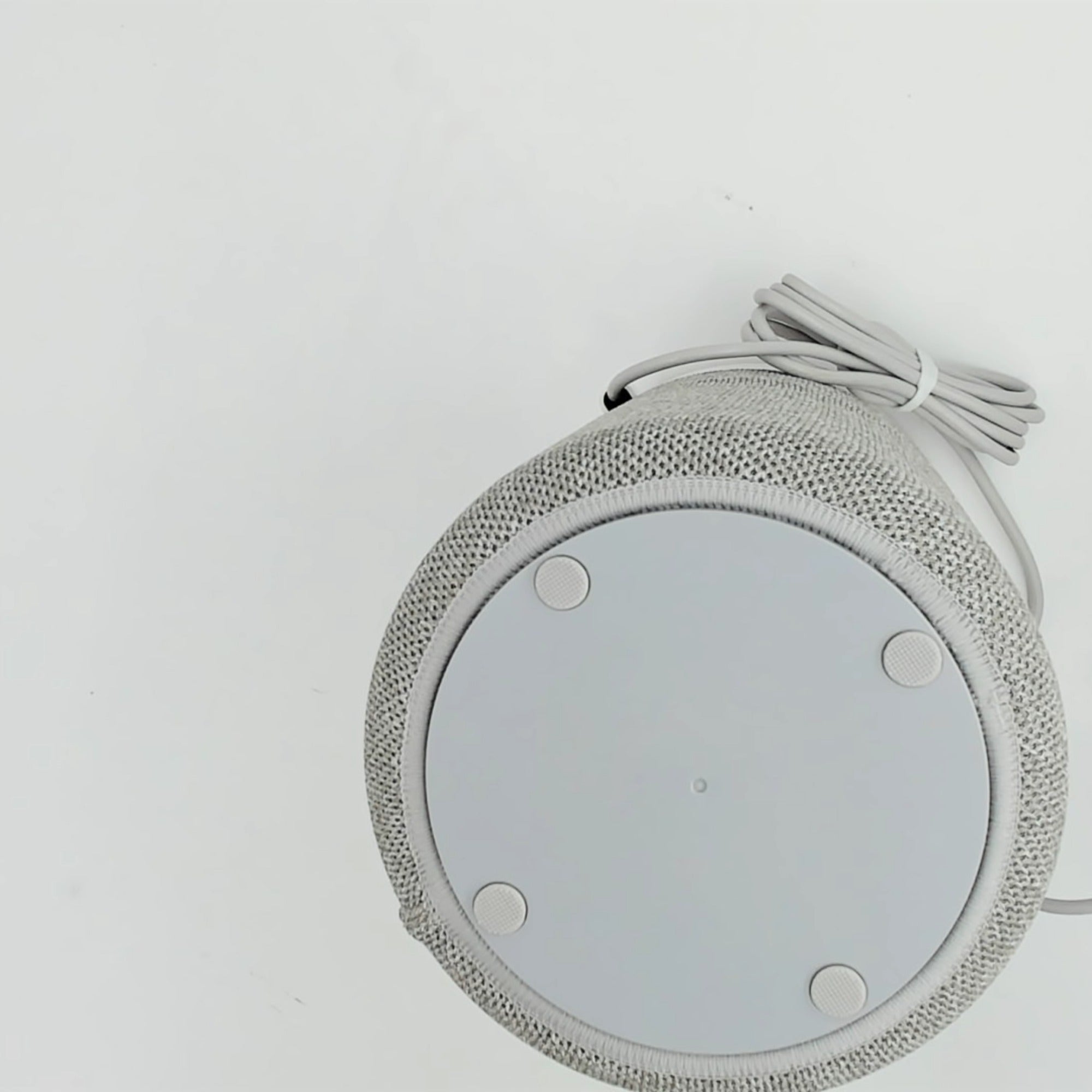 Blueair Mini Air Purifier (1 Piece)