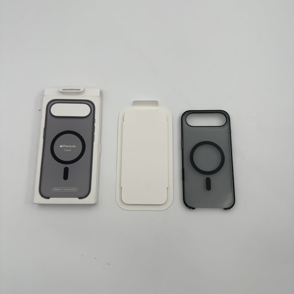Apple Iphone Air Case With Magsafe – Shadow