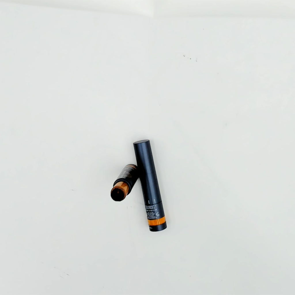 Brush On Block Spf30 2Pk
