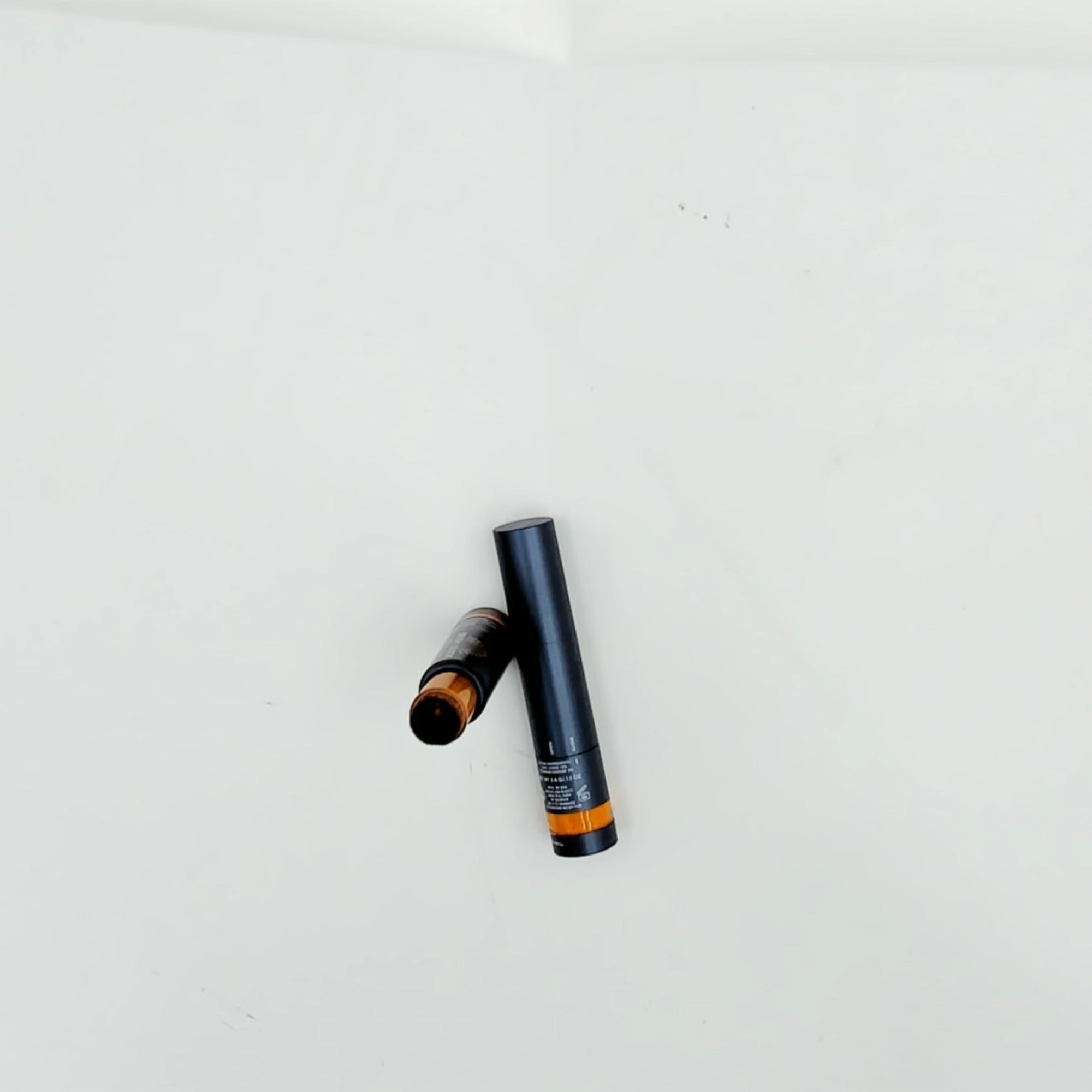 Brush On Block Spf30 2Pk