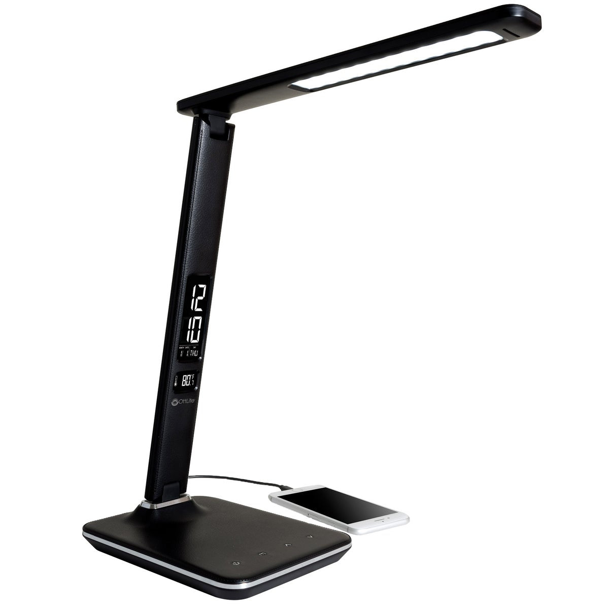 Ottlite Led Desk Lamp