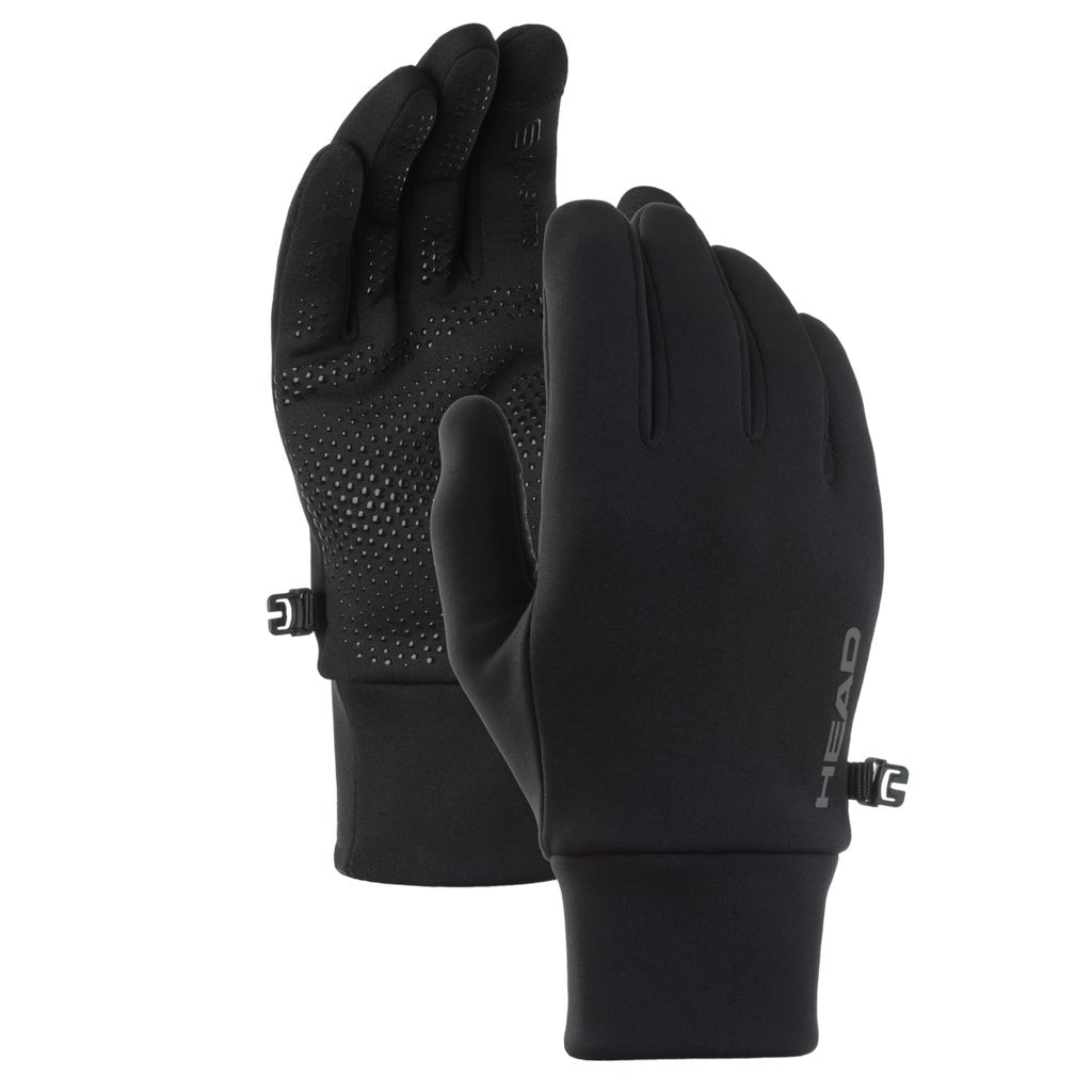 Head Men'S Running Sm