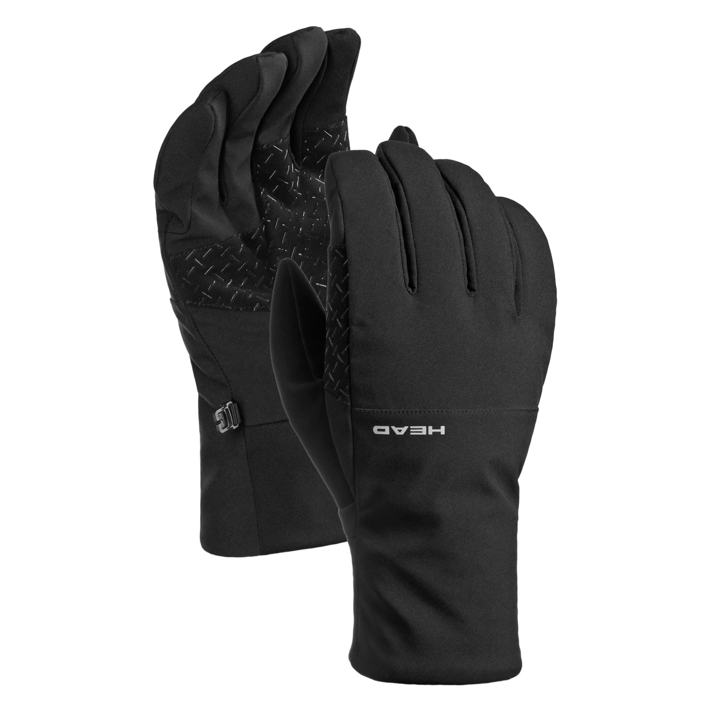 Head Men's Hybrid Lg