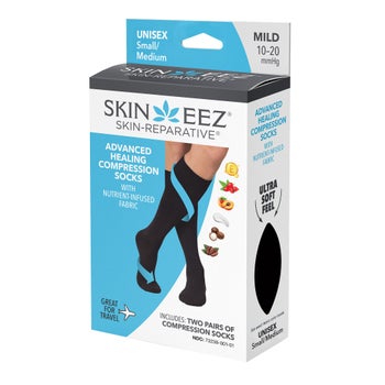 Skineez Compression Sock