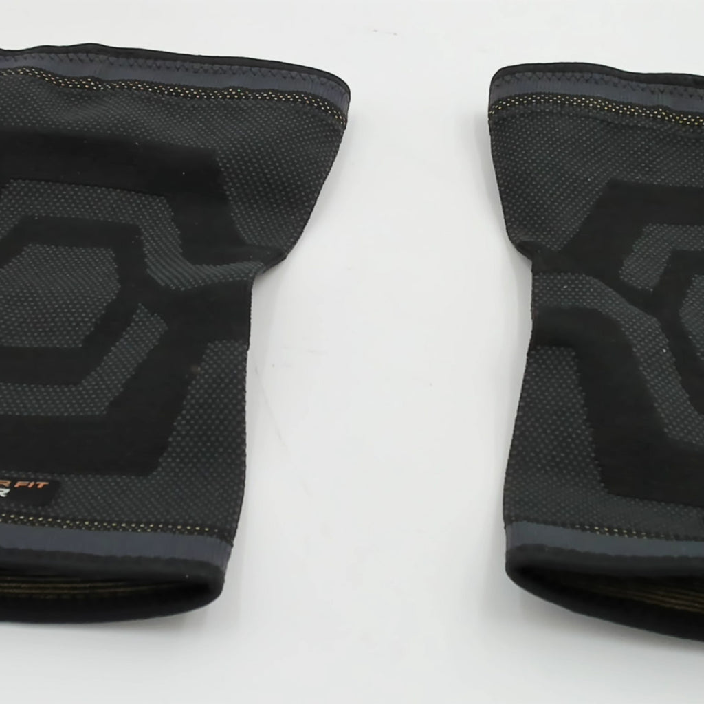 Copper Fit Knee Sleeve