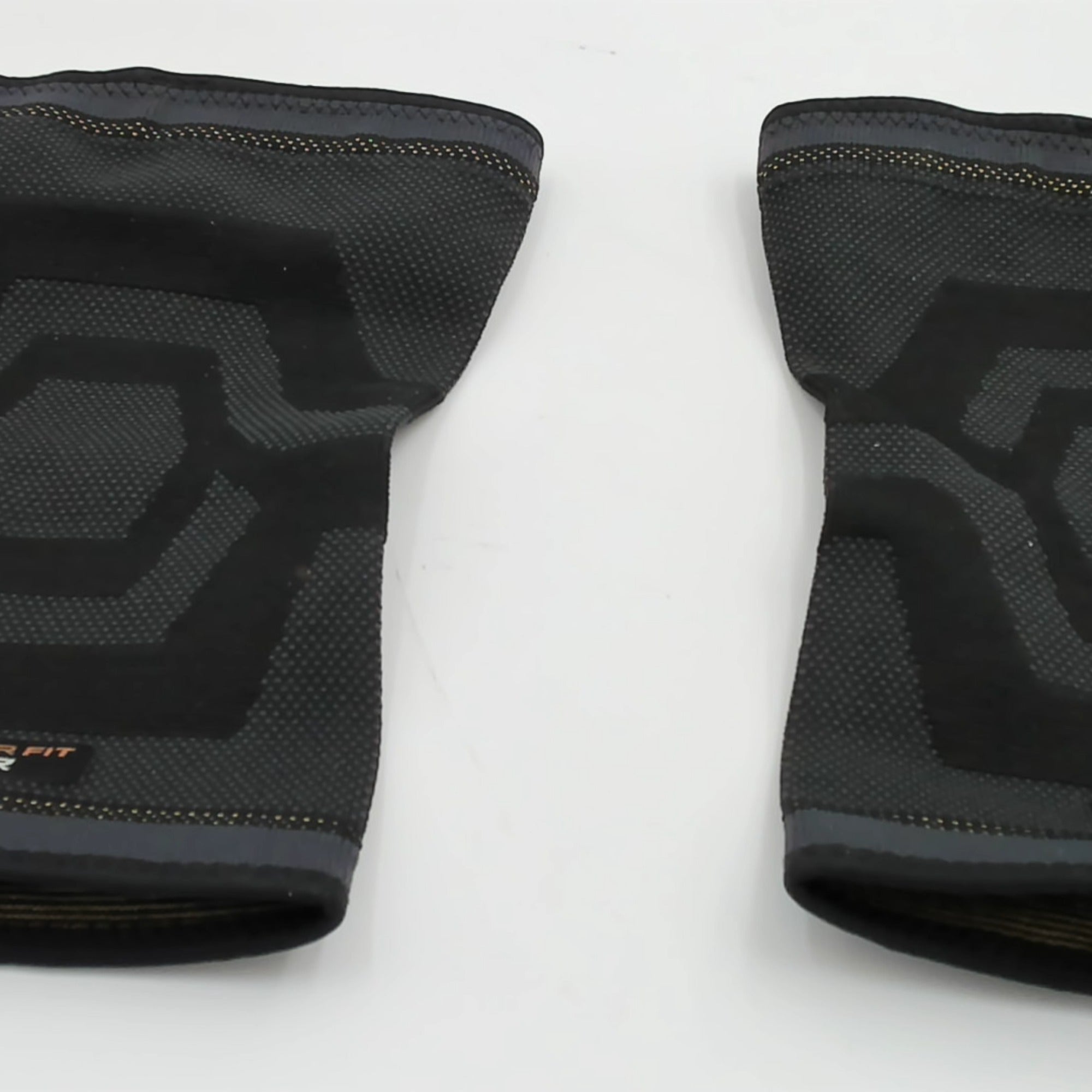Copper Fit Knee Sleeve