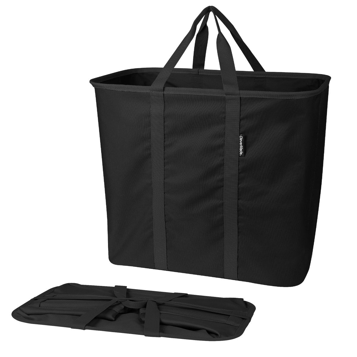 Clevermade Laundry Hauler