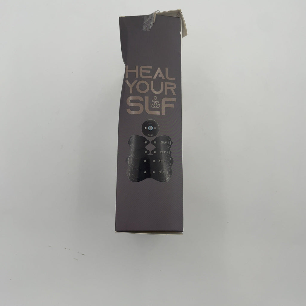 Slf Electrode Wireless Massager