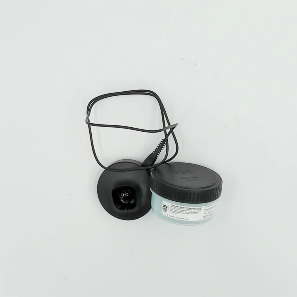 Philips Norelco Shaver