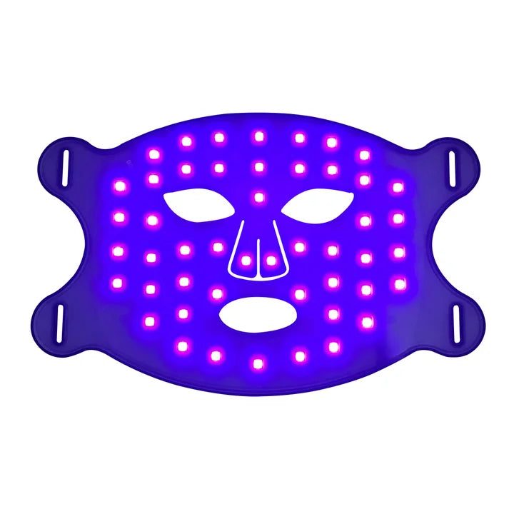 Licensed Glow In The Dark