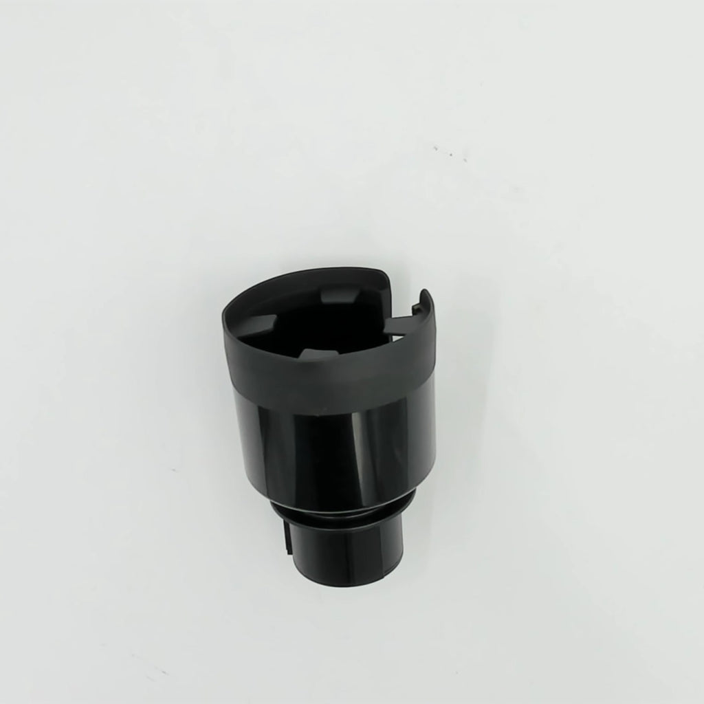 Birdrock Home Cup Holder