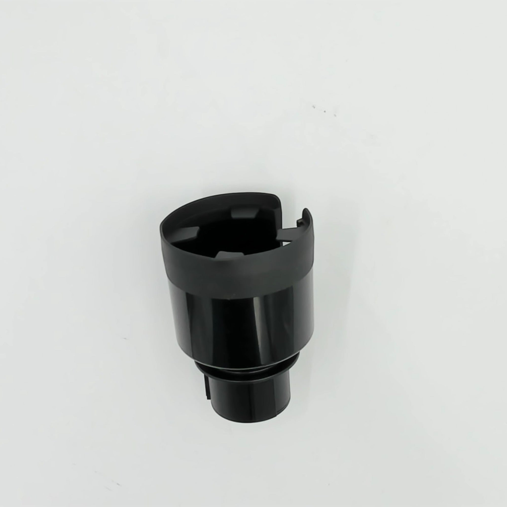 Birdrock Home Cup Holder