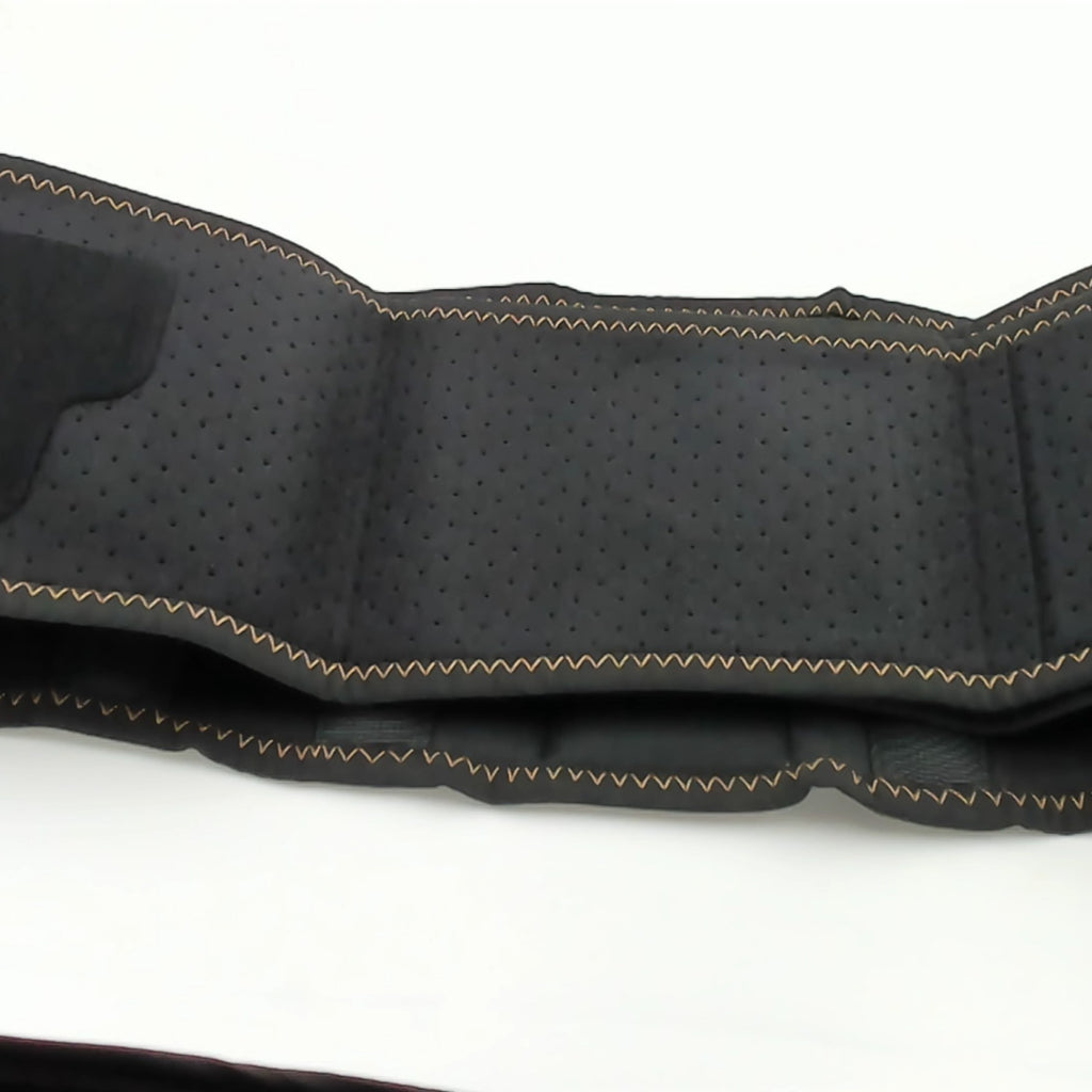 Copper Fit Back Support - Like New U003