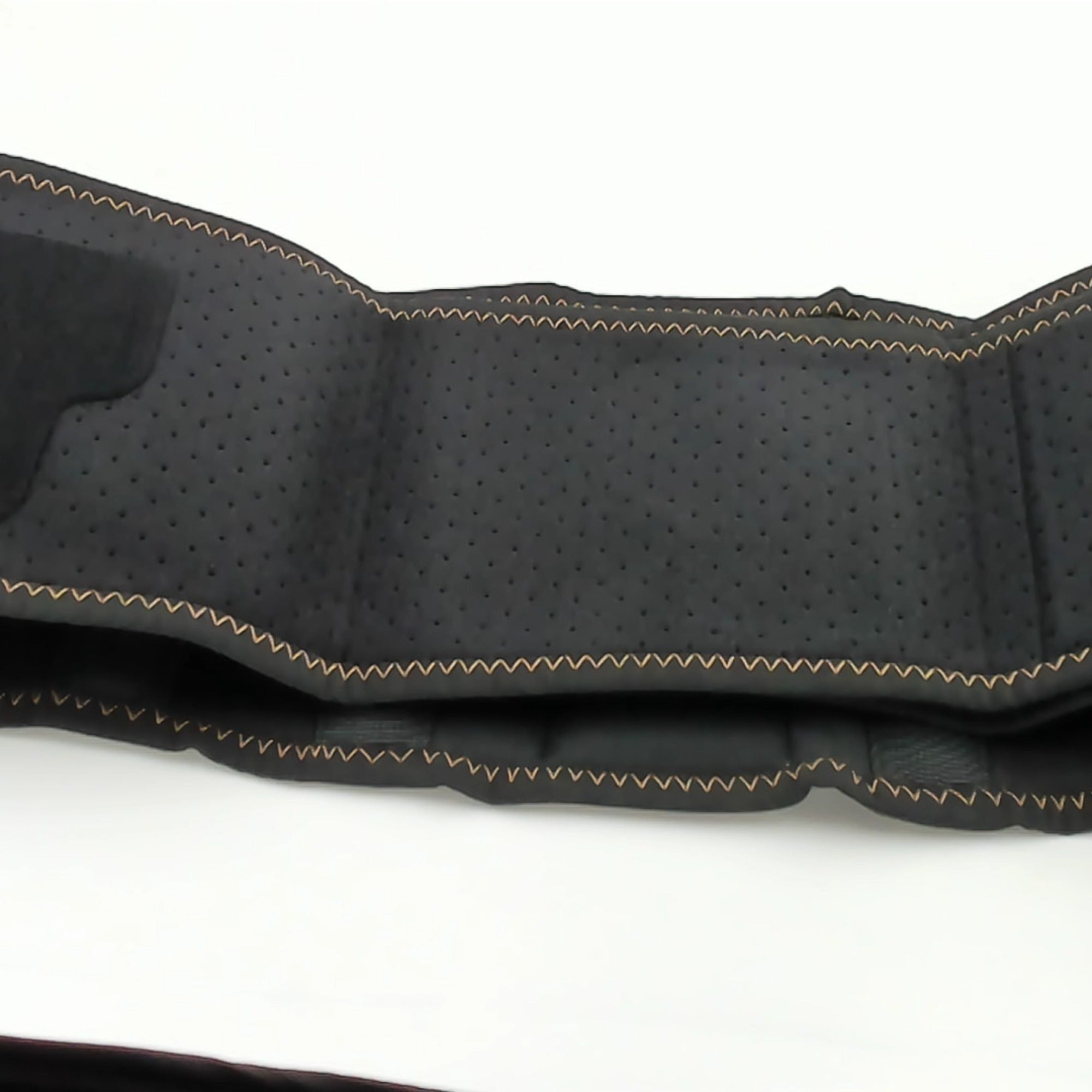 Copper Fit Back Support - Like New U003