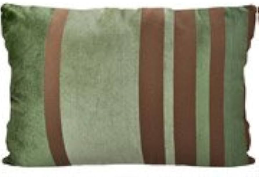 Sofa Scapes Decor Pillow