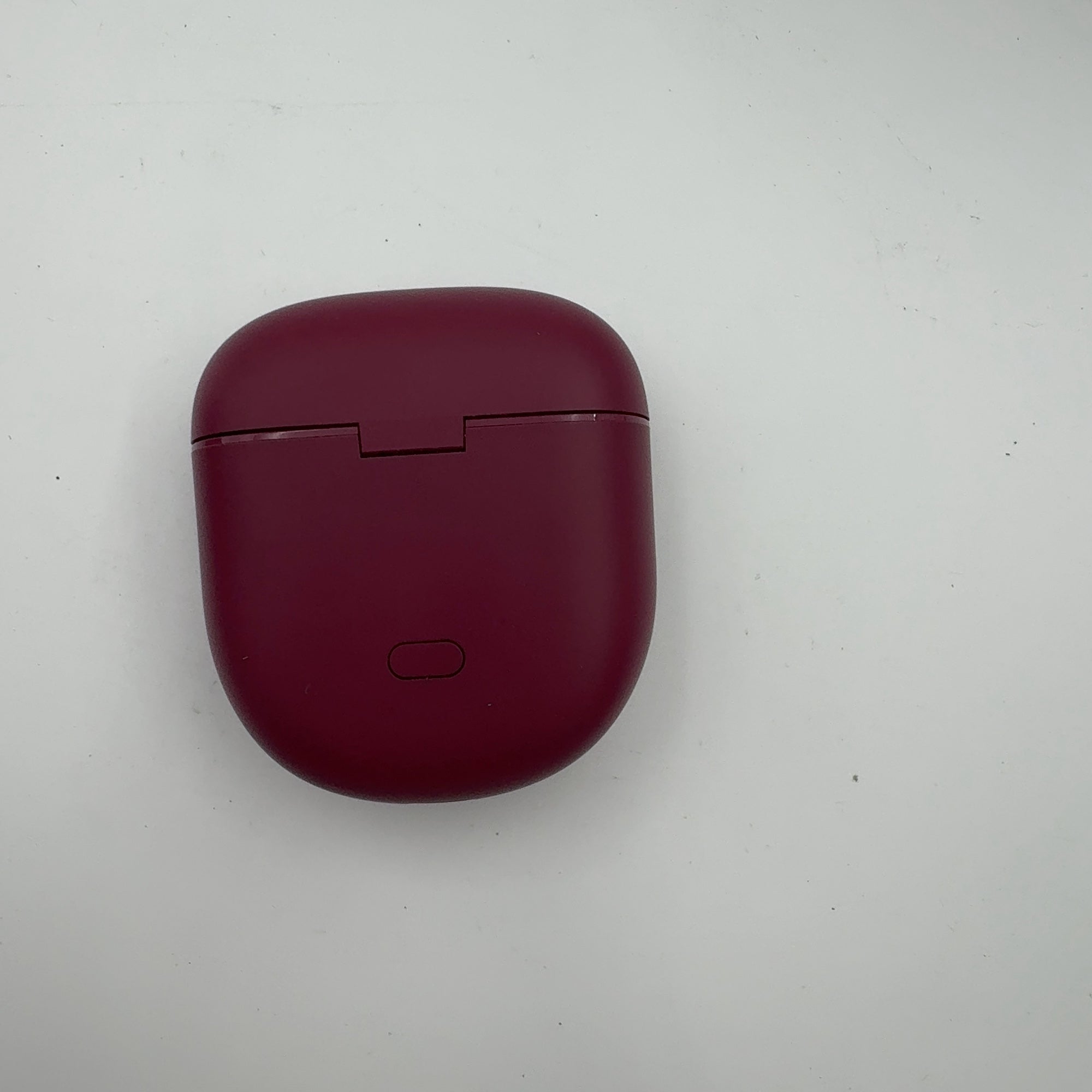 Bose Quietcomfort Ultra True Wireless Noise Cancelling Earbuds (2Nd Gen) - Deep Plum