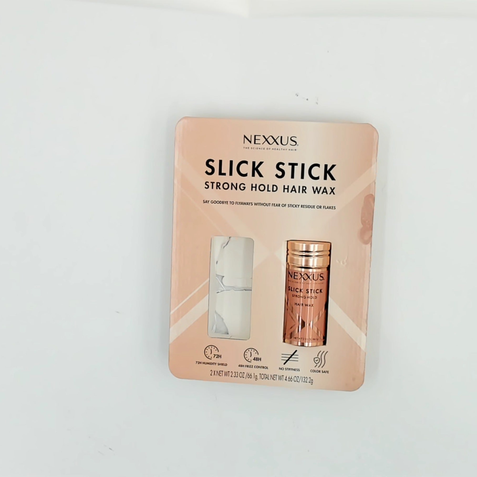 Nexxus Slick Stick