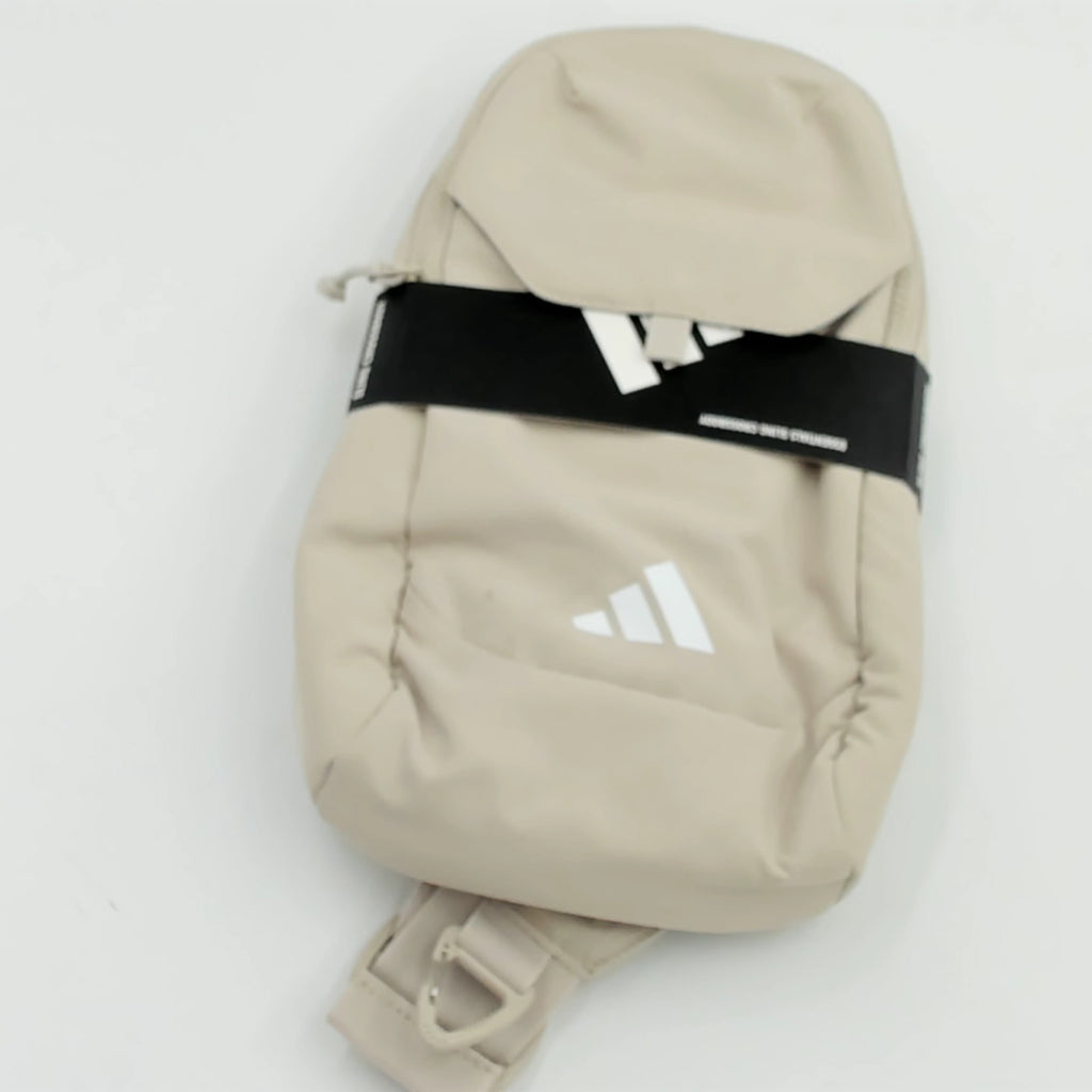 Adidas Essential 3