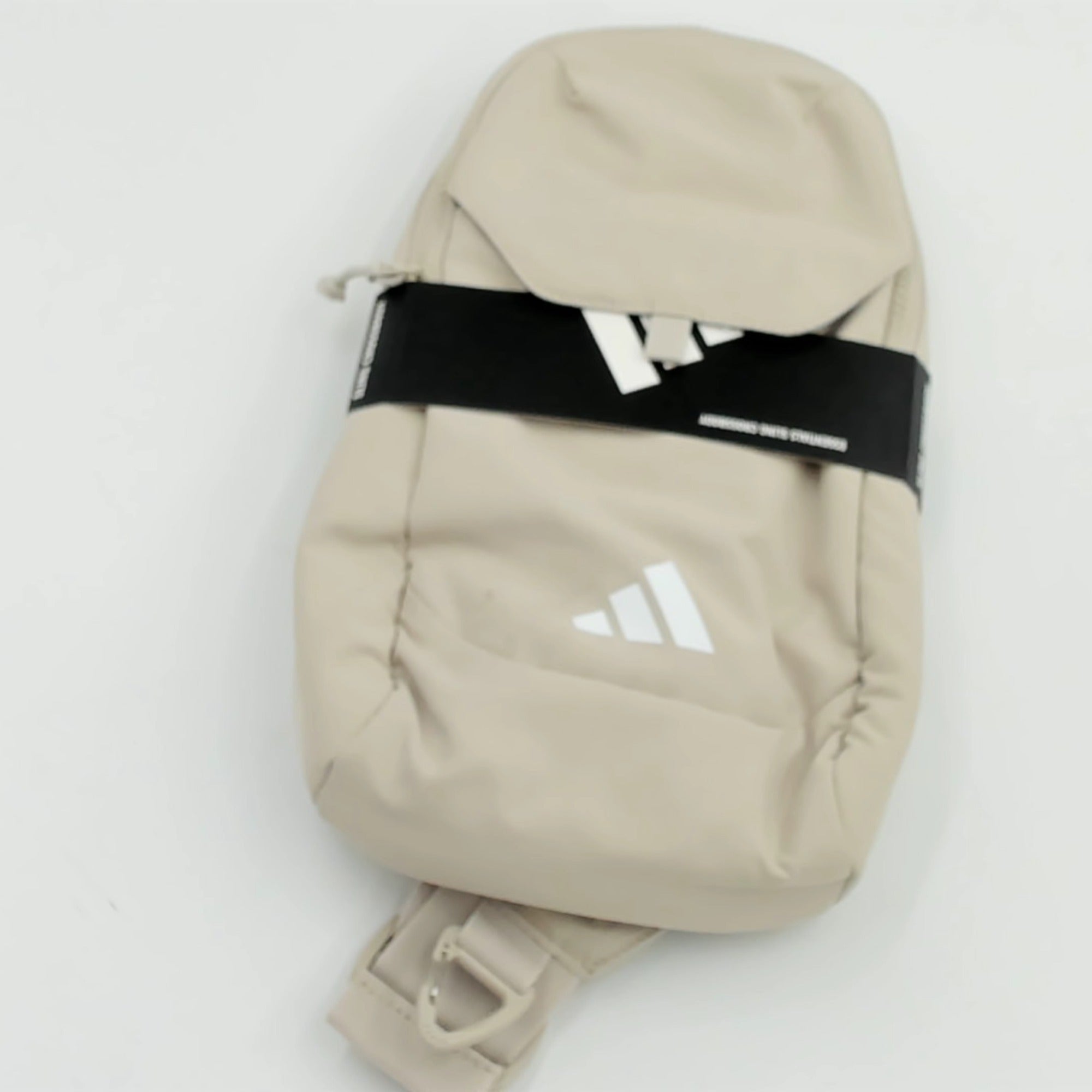 Adidas Essential 3