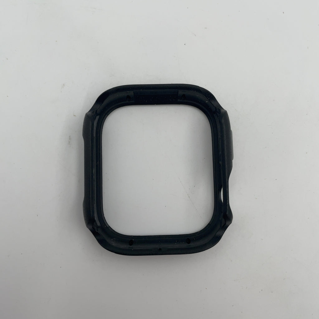 Otterbox Apple Watch Series 10 46Mm Bumper Case - Pavement: Sturdy Polycarbonate Wearable Tech Cover