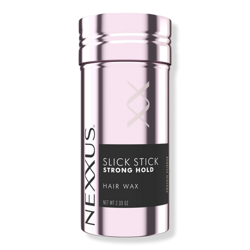 Nexxus Slick Stick