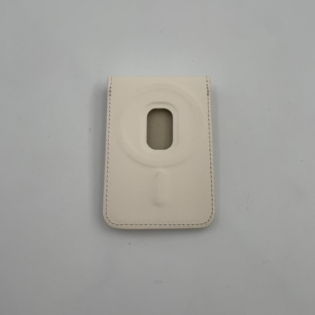 Kendra Scott Magsafe Wallets - Ivory Filigree