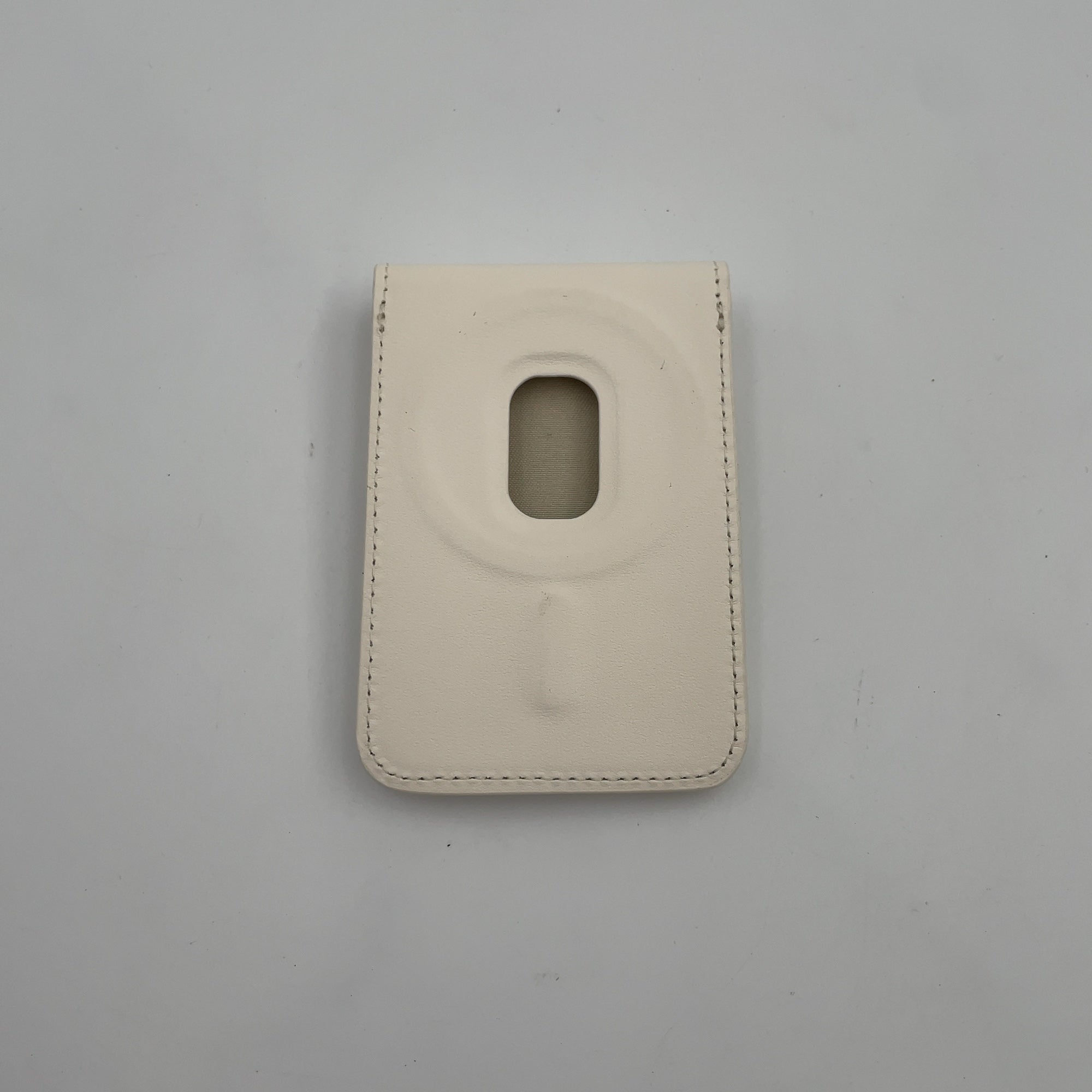 Kendra Scott Magsafe Wallets - Ivory Filigree