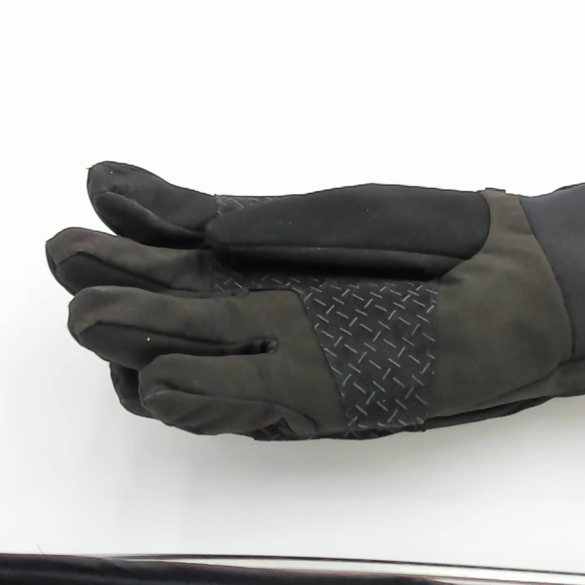 Head Men's Hybrid Xl