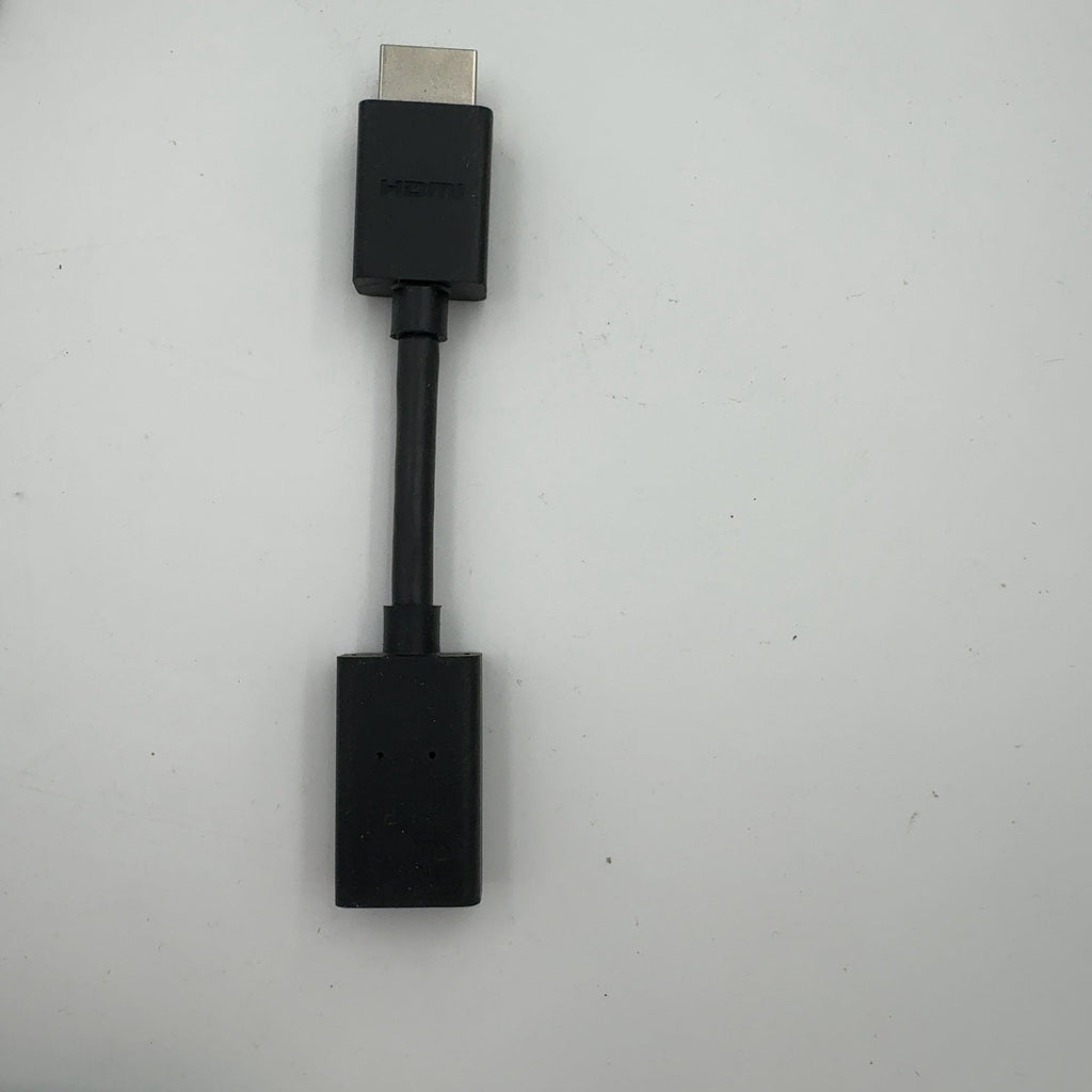 Amazon Firetv Stick 4K Select