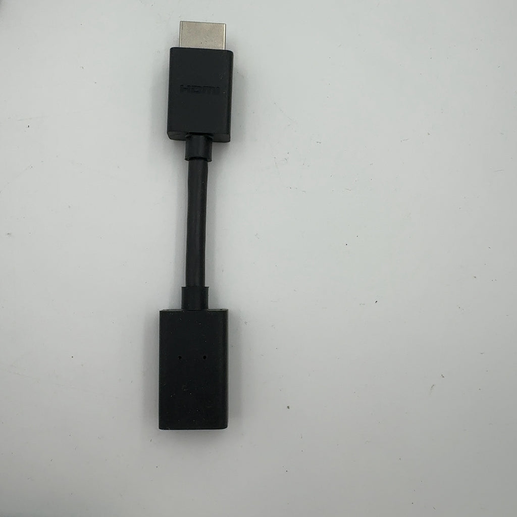 Amazon Firetv Stick 4K Select