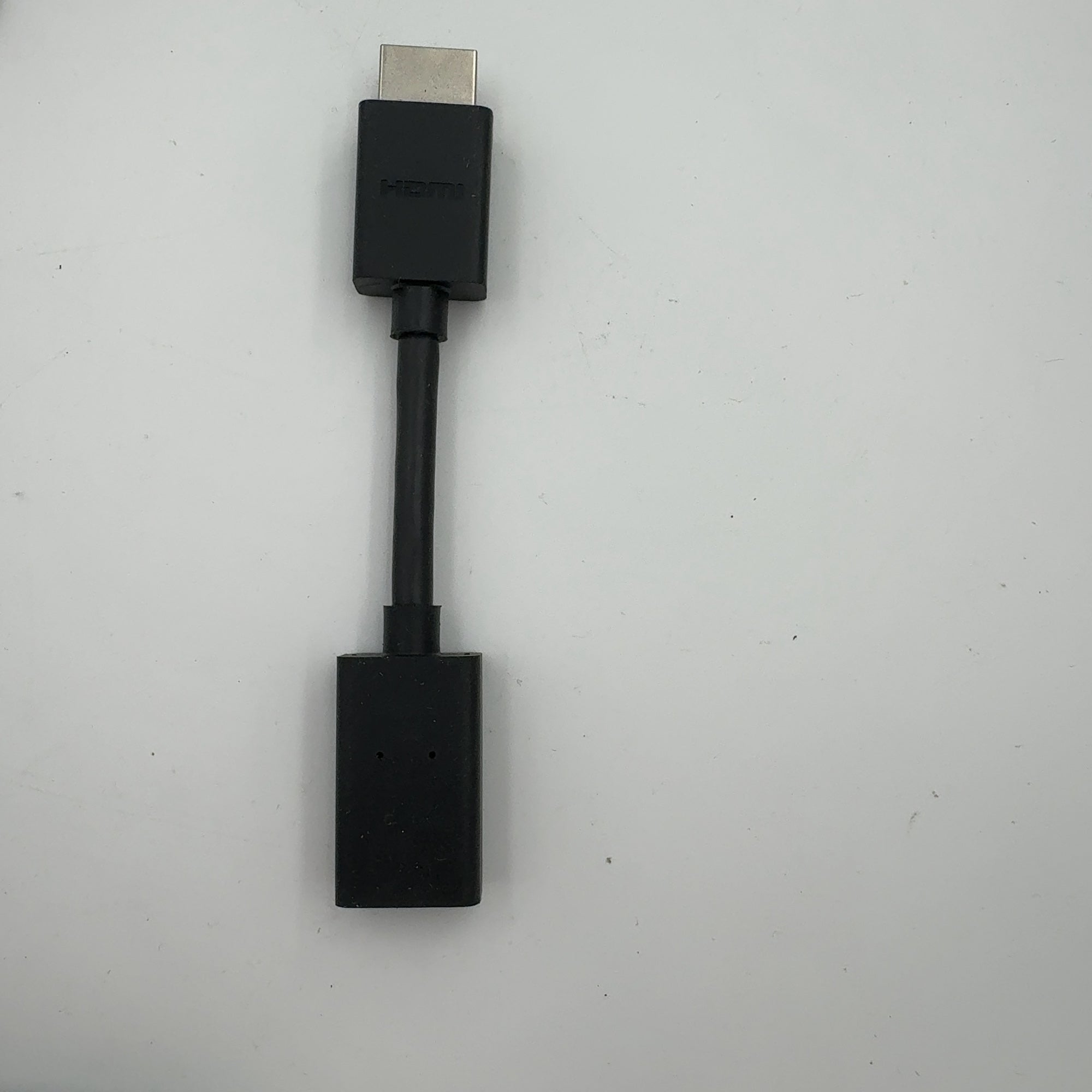 Amazon Firetv Stick 4K Select