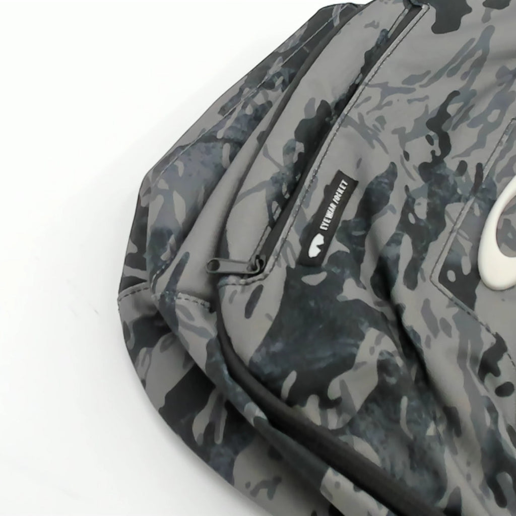 Oakley Backpack